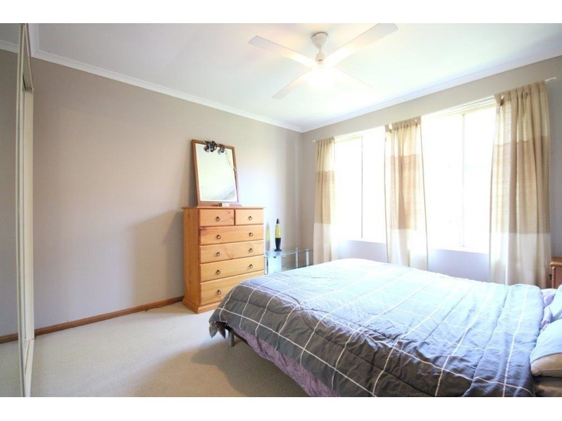 20 Mountain Street, Sanctuary Point NSW 2540