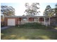 20 Mountain Street, Sanctuary Point NSW 2540