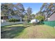 250 The Park Drive, Sanctuary Point NSW 2540