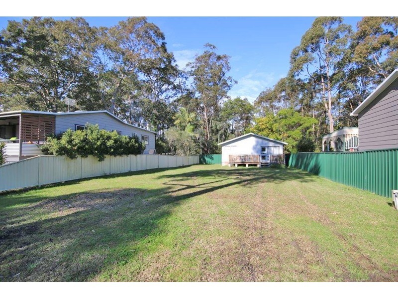250 The Park Drive, Sanctuary Point NSW 2540