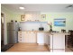 250 The Park Drive, Sanctuary Point NSW 2540