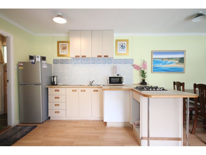 250 The Park Drive, Sanctuary Point NSW 2540