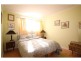 250 The Park Drive, Sanctuary Point NSW 2540