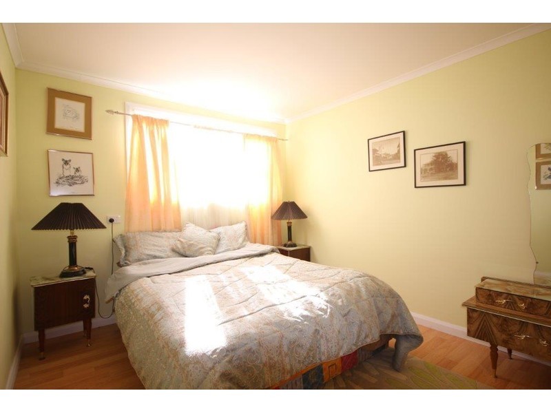 250 The Park Drive, Sanctuary Point NSW 2540