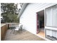 250 The Park Drive, Sanctuary Point NSW 2540