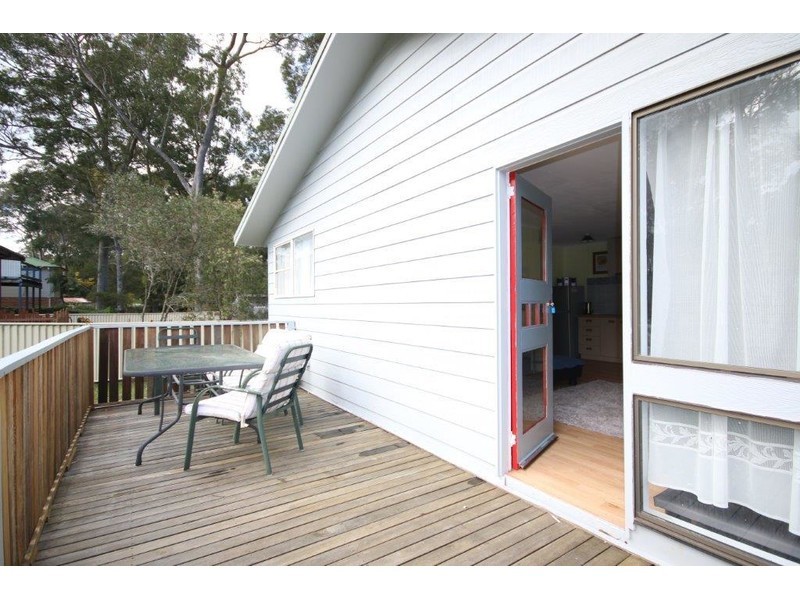 250 The Park Drive, Sanctuary Point NSW 2540