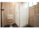 250 The Park Drive, Sanctuary Point NSW 2540