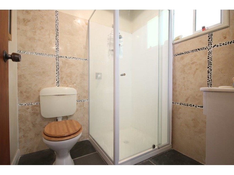 250 The Park Drive, Sanctuary Point NSW 2540