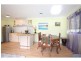 250 The Park Drive, Sanctuary Point NSW 2540