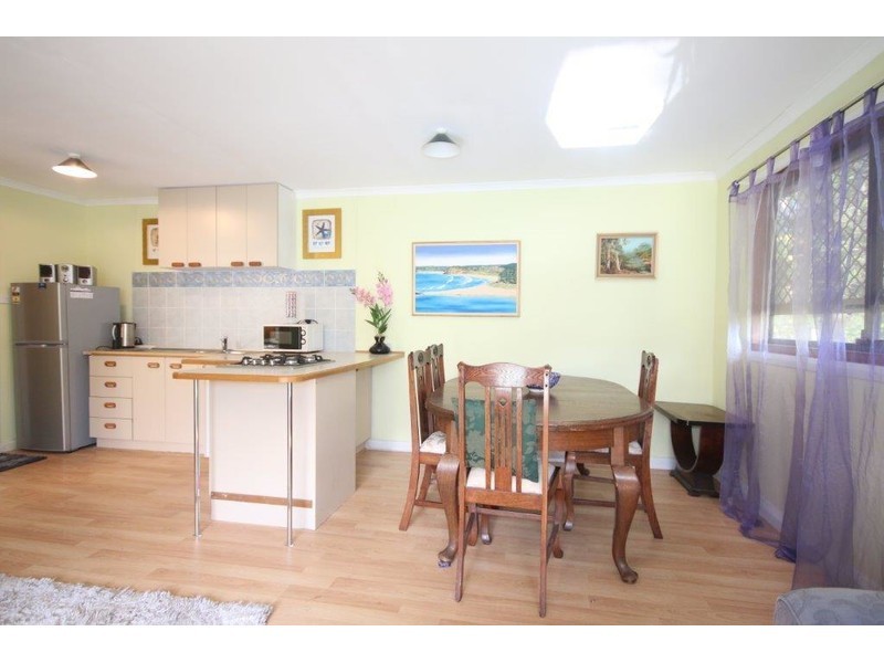 250 The Park Drive, Sanctuary Point NSW 2540