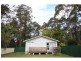 250 The Park Drive, Sanctuary Point NSW 2540