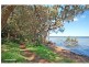 115 Greville Avenue, Sanctuary Point NSW 2540