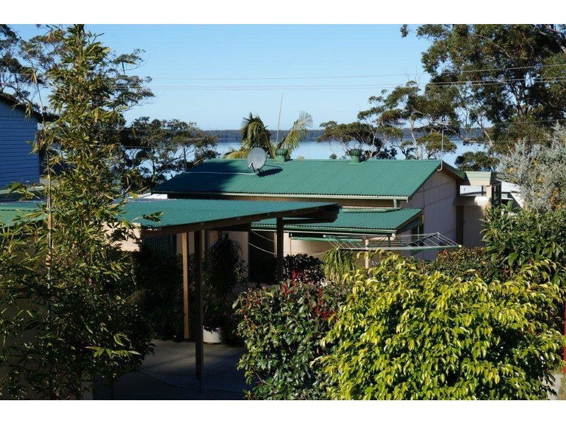 115 Greville Avenue, Sanctuary Point NSW 2540