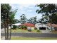115 Greville Avenue, Sanctuary Point NSW 2540