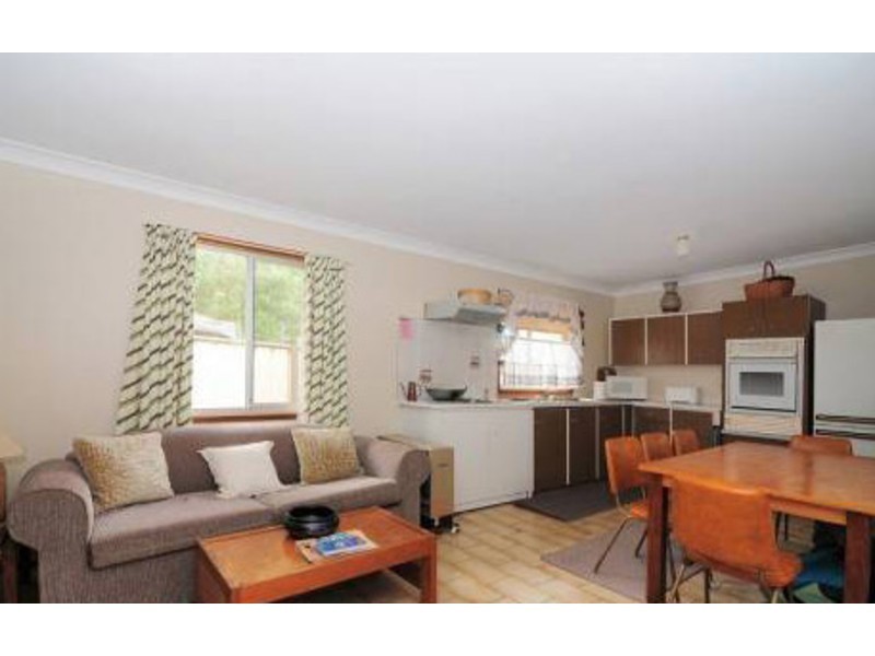 115 Greville Avenue, Sanctuary Point NSW 2540
