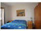 115 Greville Avenue, Sanctuary Point NSW 2540