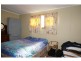 115 Greville Avenue, Sanctuary Point NSW 2540