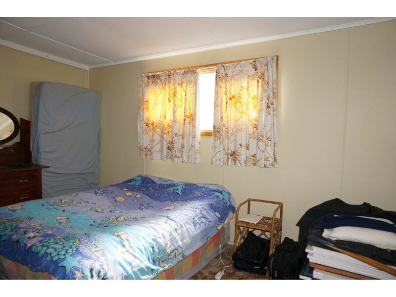 115 Greville Avenue, Sanctuary Point NSW 2540