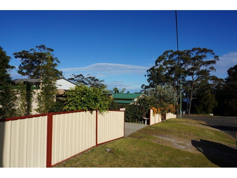 115 Greville Avenue, Sanctuary Point NSW 2540