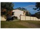 115 Greville Avenue, Sanctuary Point NSW 2540