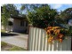 115 Greville Avenue, Sanctuary Point NSW 2540