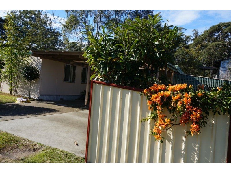 115 Greville Avenue, Sanctuary Point NSW 2540