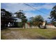 115 Greville Avenue, Sanctuary Point NSW 2540