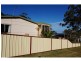 115 Greville Avenue, Sanctuary Point NSW 2540