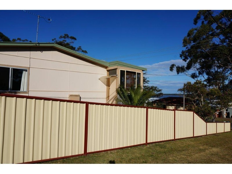 115 Greville Avenue, Sanctuary Point NSW 2540