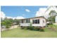 115 Greville Avenue, Sanctuary Point NSW 2540