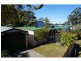 115 Greville Avenue, Sanctuary Point NSW 2540