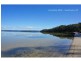 115 Greville Avenue, Sanctuary Point NSW 2540