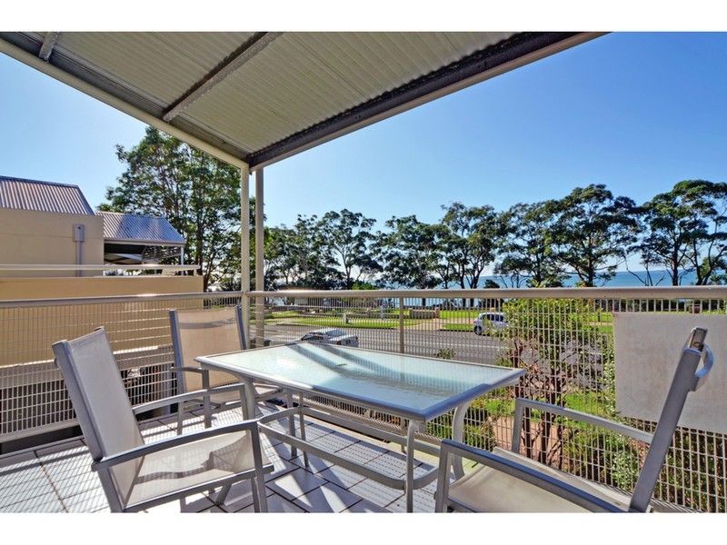 12/72 Owen Street, Huskisson NSW 2540
