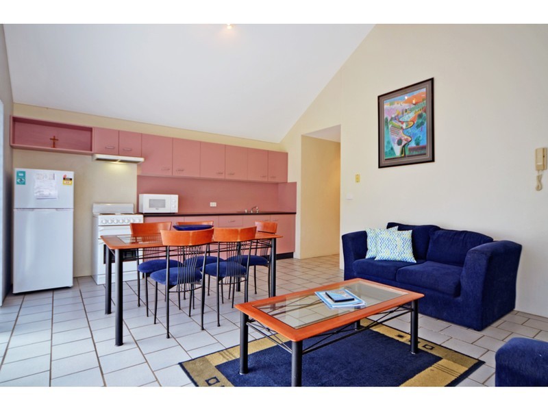 12/72 Owen Street, Huskisson NSW 2540