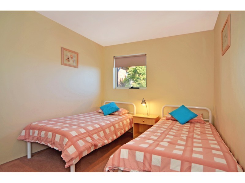 12/72 Owen Street, Huskisson NSW 2540