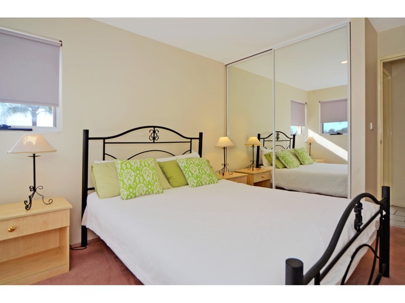 12/72 Owen Street, Huskisson NSW 2540