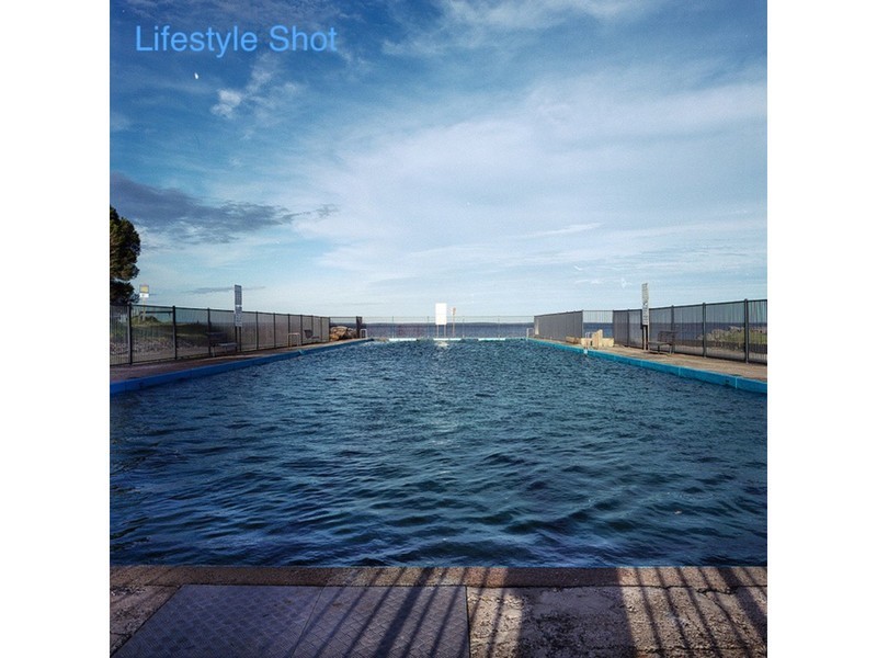 12/72 Owen Street, Huskisson NSW 2540