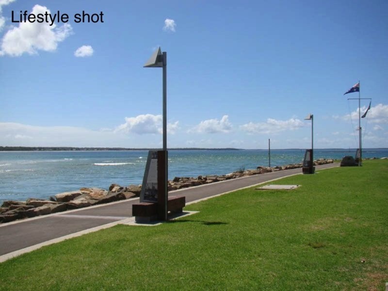 12/72 Owen Street, Huskisson NSW 2540