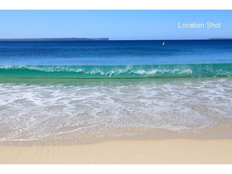 12/72 Owen Street, Huskisson NSW 2540