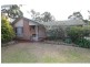 65 Tallyan Point Road, Basin View NSW 2540