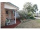 65 Tallyan Point Road, Basin View NSW 2540
