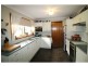 65 Tallyan Point Road, Basin View NSW 2540