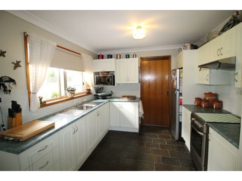65 Tallyan Point Road, Basin View NSW 2540