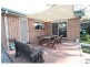 65 Tallyan Point Road, Basin View NSW 2540