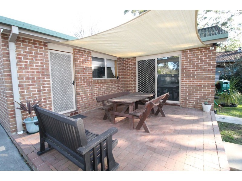 65 Tallyan Point Road, Basin View NSW 2540