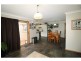 65 Tallyan Point Road, Basin View NSW 2540
