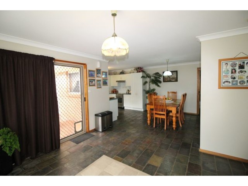 65 Tallyan Point Road, Basin View NSW 2540