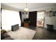 65 Tallyan Point Road, Basin View NSW 2540