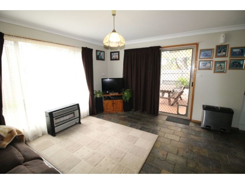65 Tallyan Point Road, Basin View NSW 2540