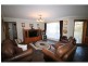 65 Tallyan Point Road, Basin View NSW 2540